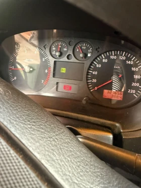 Seat Ibiza - 1199 € / 2345.04 лв. - 35771042 10