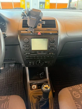 Seat Ibiza - 1199 € / 2345.04 лв. - 35771042 11