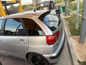 Seat Ibiza - 1199 € / 2345.04 лв. - 35771042 6