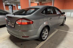 Ford Mondeo Titanium * Лизинг *  - 2400 € / 4693.99 лв. - 29288260 15