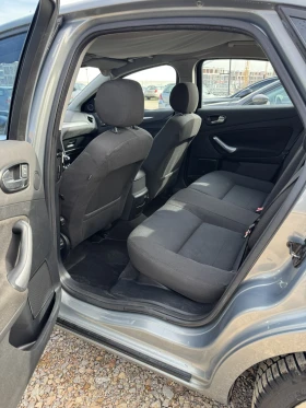 Ford Mondeo Titanium * Лизинг *  - 2400 € / 4693.99 лв. - 29288260 7