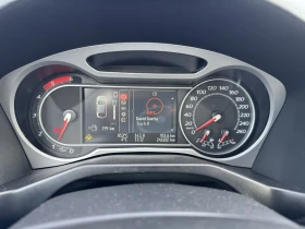 Ford Mondeo Titanium * Лизинг *  - 2400 € / 4693.99 лв. - 29288260 10