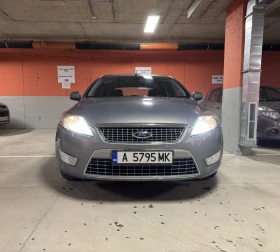 Ford Mondeo Titanium * Лизинг *  - 2400 € / 4693.99 лв. - 29288260 13