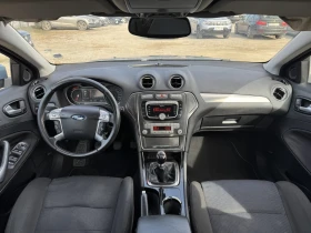 Ford Mondeo Titanium * Лизинг *  - 2400 € / 4693.99 лв. - 29288260 8