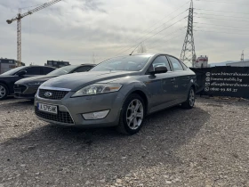 Ford Mondeo Titanium * Лизинг *  - 2400 € / 4693.99 лв. - 29288260 2