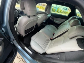 Citroen DS5 2.0 163кс - 7500 € / 14668.73 лв. - 25161729 9