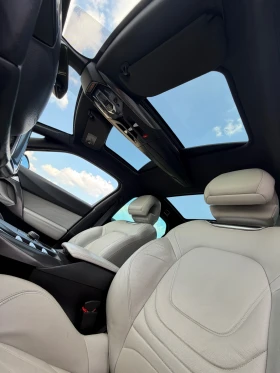 Citroen DS5 2.0 163кс - 7500 € / 14668.73 лв. - 25161729 13