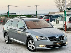 Skoda Superb DISTRONIC DSG NAVI CAMERA - 9800 € / 19167.13 лв. - 99144080 2