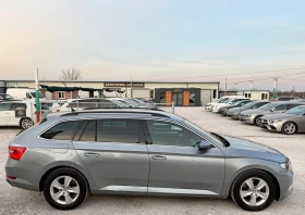 Skoda Superb DISTRONIC DSG NAVI CAMERA - 9800 € / 19167.13 лв. - 99144080 7