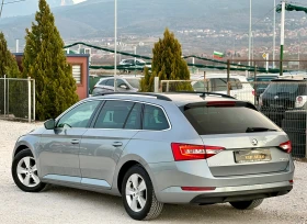 Skoda Superb DISTRONIC DSG NAVI CAMERA - 9800 € / 19167.13 лв. - 99144080 6