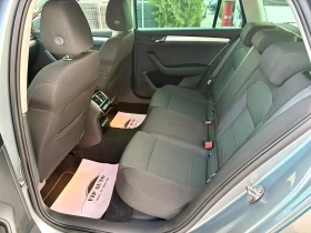 Skoda Superb DISTRONIC DSG NAVI CAMERA - 9800 € / 19167.13 лв. - 99144080 10