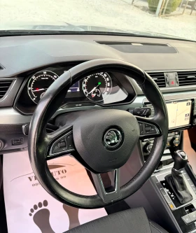 Skoda Superb DISTRONIC DSG NAVI CAMERA - 9800 € / 19167.13 лв. - 99144080 12