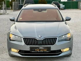Skoda Superb DISTRONIC DSG NAVI CAMERA - 9800 € / 19167.13 лв. - 99144080 3