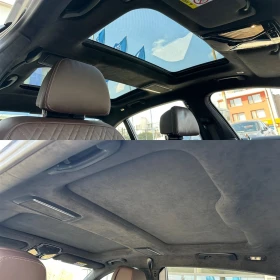 BMW 745 xDrive Sedan - 40852 € / 79899.57 лв. - 93801400 12