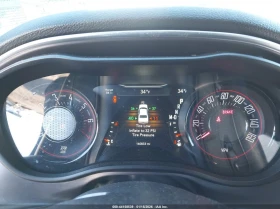 Dodge Challenger 3.6l Sxt Plus | Auto.bg — изображение 7