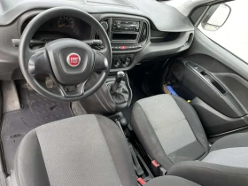 Fiat Doblo L2H1 - 8600 € / 16820.14 лв. - 58094536 6