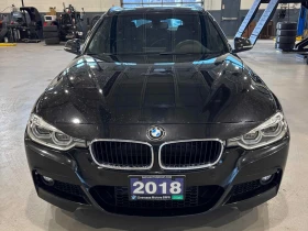 BMW 328 X-Drive* M-Pack* 1 собственик