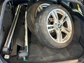 BMW 328 X-Drive* M-Pack* 1 собственик | Auto.bg — изображение 9