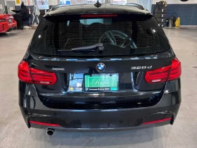 BMW 328 X-Drive* M-Pack* 1 собственик | Auto.bg — изображение 5