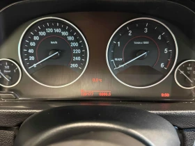 BMW 328 X-Drive* M-Pack* 1 собственик | Auto.bg — изображение 8