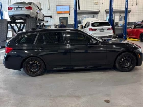 BMW 328 X-Drive* M-Pack* 1 собственик | Auto.bg — изображение 4