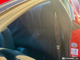Ford Mustang * EcoBoost* АвтоКредит* (ЦЕНА ДО БГ) - 21999 € / 43026.30 лв. - 61329215 17
