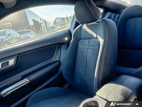Ford Mustang * EcoBoost* АвтоКредит* (ЦЕНА ДО БГ) - 21999 € / 43026.30 лв. - 61329215 15