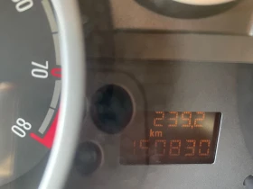 Opel Corsa - 2700 € / 5280.74 лв. - 35268602 6