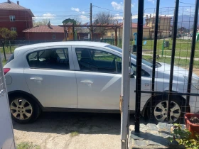 Opel Corsa - 2700 € / 5280.74 лв. - 35268602 4