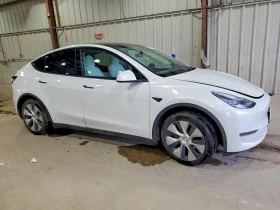 Tesla Model Y undefined | Auto.bg — изображение 4