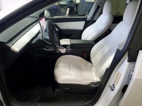 Tesla Model Y undefined | Auto.bg — изображение 7