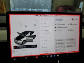 Tesla Model Y undefined | Auto.bg — изображение 9