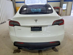 Tesla Model Y undefined | Auto.bg — изображение 6