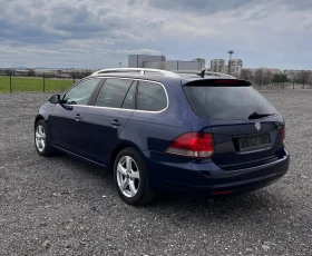 VW Golf 2.0TDI/140/6��. | Mobile.bg � ����� ������ 4