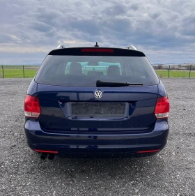 VW Golf 2.0TDI/140/6��. | Mobile.bg � ����� ������ 6