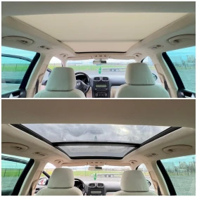 VW Golf 2.0TDI/140/6��. | Mobile.bg � ����� ������ 12