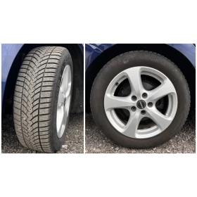 VW Golf 2.0TDI/140/6��. | Mobile.bg � ����� ������ 11