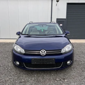 VW Golf 2.0TDI/140/6��. | Mobile.bg � ����� ������ 5