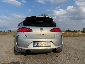 Seat Leon | Mobile.bg � ����� ������ 5