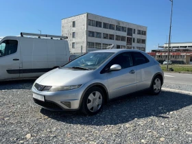 ������ Honda Civic