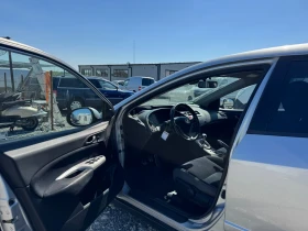 Honda Civic 2.2CTDI KLIMATIK | Mobile.bg � ����� ������ 9