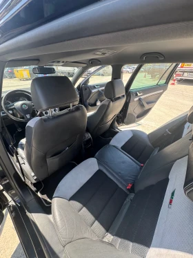 Skoda Octavia | Mobile.bg � ����� ������ 12