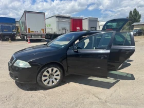 Skoda Octavia | Mobile.bg � ����� ������ 4