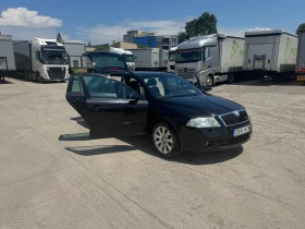 Skoda Octavia | Mobile.bg � ����� ������ 2