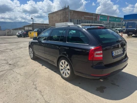 Skoda Octavia | Mobile.bg � ����� ������ 9