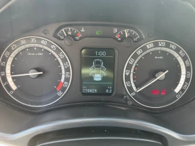 Skoda Octavia | Mobile.bg � ����� ������ 13
