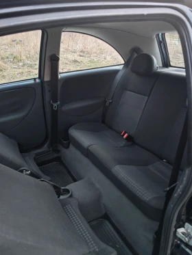 Opel Corsa - 1000 € / 1955.83 лв. - 97842162 6
