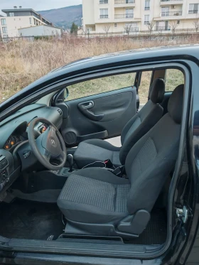 Opel Corsa - 1000 € / 1955.83 лв. - 97842162 5