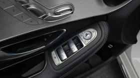 Mercedes-Benz C 200 - 14600 € / 28555.12 лв. - 72318174 16