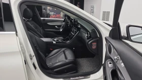 Mercedes-Benz C 200 - 14600 € / 28555.12 лв. - 72318174 11